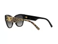 Dolce & Gabbana Lunettes de Soleil DG 0DG4449 31638G
