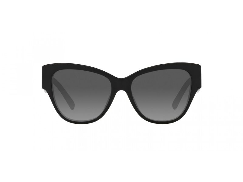 Dolce & Gabbana Lunettes de Soleil DG 4449 3372/P