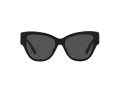 Dolce & Gabbana Lunettes de Soleil DG 0DG4449 501/87