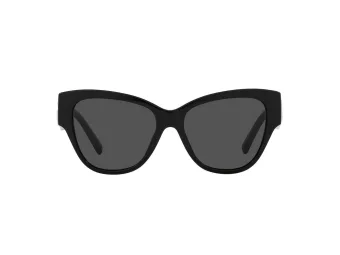 Dolce & Gabbana Lunettes de Soleil DG 0DG4449 501/87