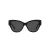Dolce & Gabbana Lunettes de Soleil DG 0DG4449 501/87