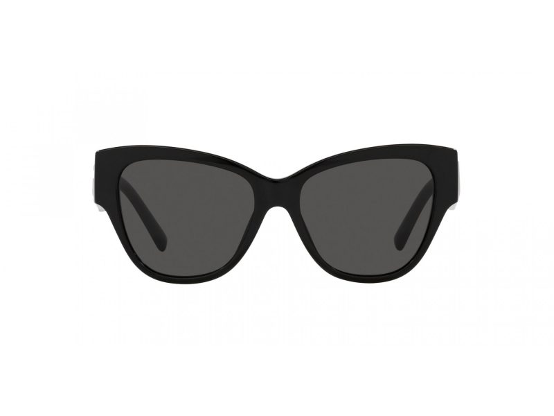 Dolce & Gabbana Lunettes de Soleil DG 0DG4449 501/87