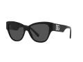Dolce & Gabbana Lunettes de Soleil DG 0DG4449 501/87