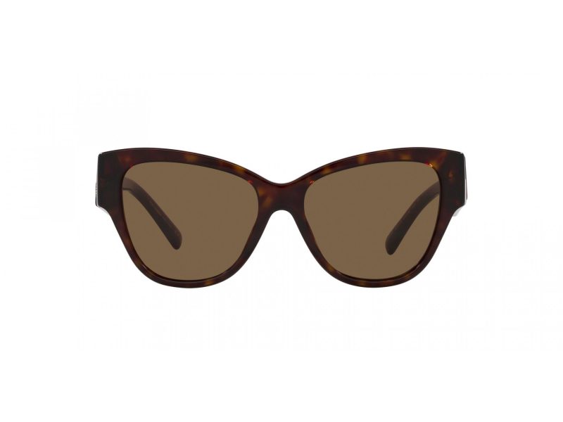 Dolce & Gabbana Lunettes de Soleil DG 4449 502/73