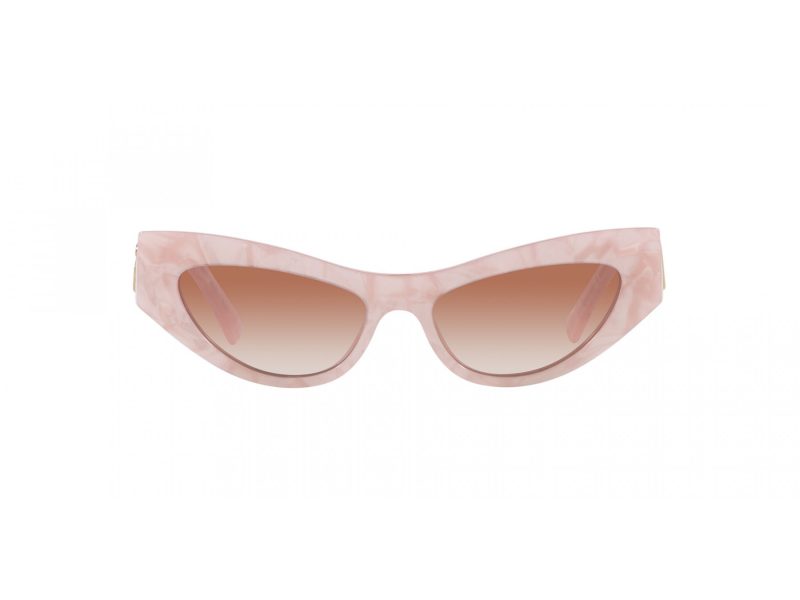 Dolce & Gabbana Lunettes de Soleil DG 4450 323113