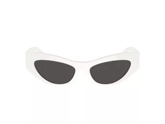 Dolce & Gabbana Lunettes de Soleil DG 0DG4450 331287