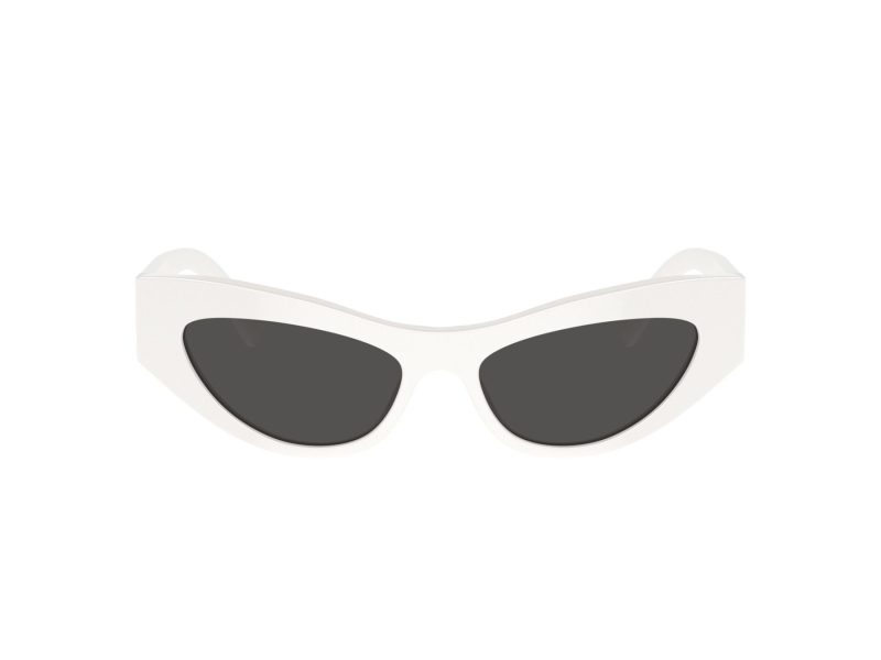 Dolce & Gabbana Lunettes de Soleil DG 0DG4450 331287