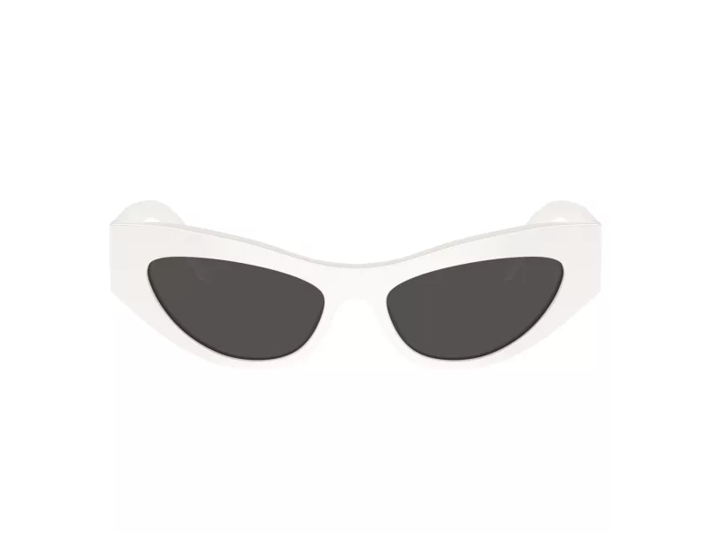 Dolce & Gabbana Lunettes de Soleil DG 0DG4450 331287