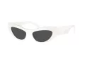 Dolce & Gabbana Lunettes de Soleil DG 0DG4450 331287