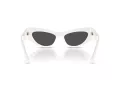 Dolce & Gabbana Lunettes de Soleil DG 0DG4450 331287