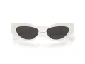 Dolce & Gabbana Lunettes de Soleil DG 0DG4450 331287
