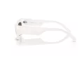 Dolce & Gabbana Lunettes de Soleil DG 0DG4450 331287