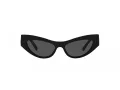 Dolce & Gabbana Lunettes de Soleil DG 4450 501/87