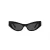 Dolce & Gabbana Lunettes de Soleil DG 4450 501/87