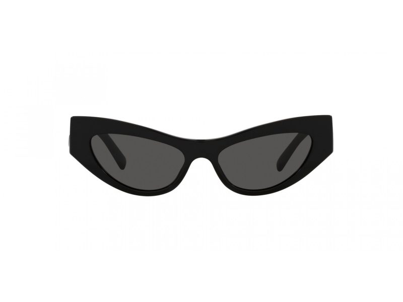 Dolce & Gabbana Lunettes de Soleil DG 4450 501/87