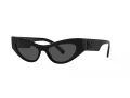 Dolce & Gabbana Lunettes de Soleil DG 4450 501/87