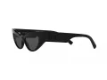 Dolce & Gabbana Lunettes de Soleil DG 4450 501/87