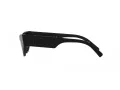 Dolce & Gabbana Lunettes de Soleil DG 4450 501/87