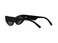 Dolce & Gabbana Lunettes de Soleil DG 4450 501/87