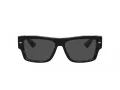 Dolce & Gabbana Lunettes de Soleil DG 4451 340387