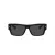 Dolce & Gabbana Lunettes de Soleil DG 4451 340387