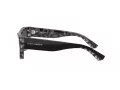 Dolce & Gabbana Lunettes de Soleil DG 4451 340387