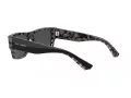 Dolce & Gabbana Lunettes de Soleil DG 4451 340387