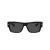 Dolce & Gabbana Lunettes de Soleil DG 4451 340387