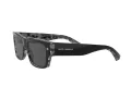 Dolce & Gabbana Lunettes de Soleil DG 4451 340387