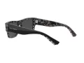 Dolce & Gabbana Lunettes de Soleil DG 4451 340387