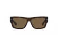 Dolce & Gabbana Lunettes de Soleil DG 4451 502/73