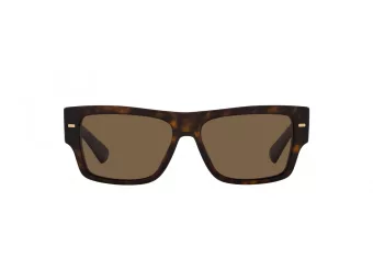 Dolce & Gabbana Lunettes de Soleil DG 4451 502/73