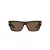 Dolce & Gabbana Lunettes de Soleil DG 4451 502/73