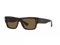 Dolce & Gabbana Lunettes de Soleil DG 4451 502/73