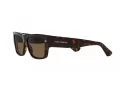 Dolce & Gabbana Lunettes de Soleil DG 4451 502/73