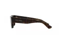 Dolce & Gabbana Lunettes de Soleil DG 4451 502/73