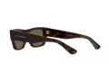 Dolce & Gabbana Lunettes de Soleil DG 4451 502/73