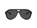 Dolce & Gabbana Lunettes de Soleil DG 0DG4452 340387