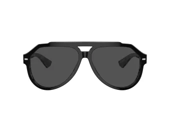 Dolce & Gabbana Lunettes de Soleil DG 0DG4452 340387