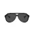 Dolce & Gabbana Lunettes de Soleil DG 0DG4452 340387