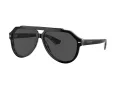 Dolce & Gabbana Lunettes de Soleil DG 0DG4452 340387