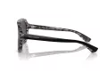 Dolce & Gabbana Lunettes de Soleil DG 0DG4452 340387