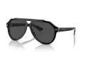 Dolce & Gabbana Lunettes de Soleil DG 0DG4452 340387