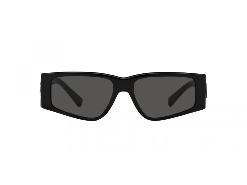 Dolce & Gabbana Lunettes de Soleil DG 4453 501/87