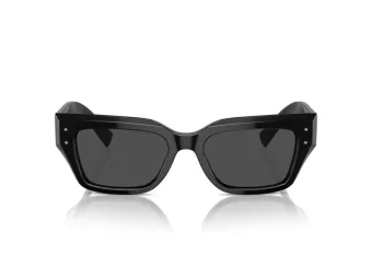 Dolce & Gabbana Lunettes de Soleil DG 4462 501/87