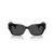 Dolce & Gabbana Lunettes de Soleil DG 4462 501/87