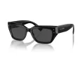 Dolce & Gabbana Lunettes de Soleil DG 4462 501/87