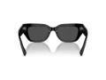 Dolce & Gabbana Lunettes de Soleil DG 4462 501/87