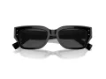 Dolce & Gabbana Lunettes de Soleil DG 4462 501/87