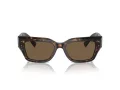 Dolce & Gabbana Lunettes de Soleil DG 4462 502/73